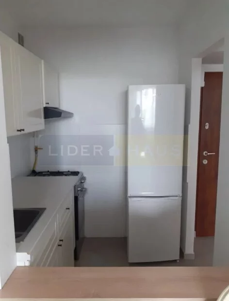 2 pokoje, mieszkanie 37,00 m², piętro 4, oferta nr , 2796/2145/OMS, Warszawa, Bielany, Bielany, Wrzeciono