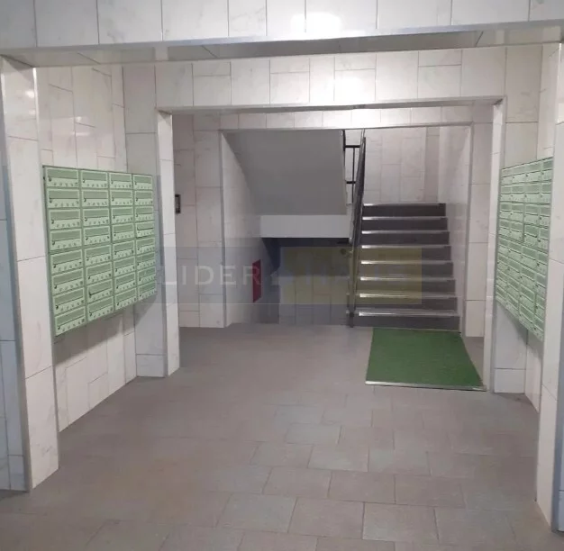 2 pokoje, mieszkanie 37,00 m², piętro 4, oferta nr , 2796/2145/OMS, Warszawa, Bielany, Bielany, Wrzeciono