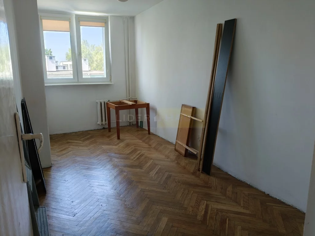 2 pokoje, mieszkanie 37,00 m², piętro 5, oferta nr , 2800/2145/OMS, Warszawa, Bielany, Bielany, Wrzeciono