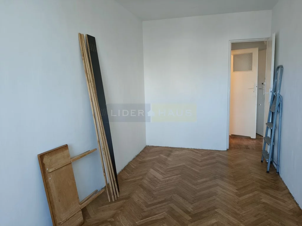 2 pokoje, mieszkanie 37,00 m², piętro 5, oferta nr , 2800/2145/OMS, Warszawa, Bielany, Bielany, Wrzeciono
