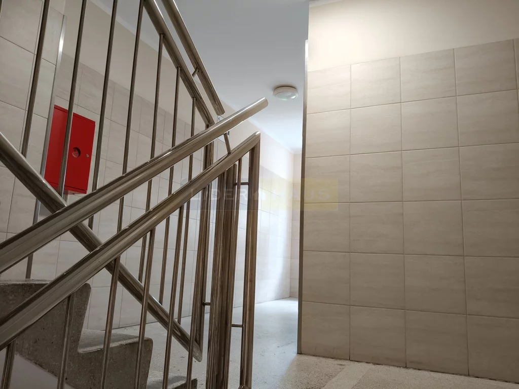 2 pokoje, mieszkanie 37,00 m², piętro 5, oferta nr , 2800/2145/OMS, Warszawa, Bielany, Bielany, Wrzeciono