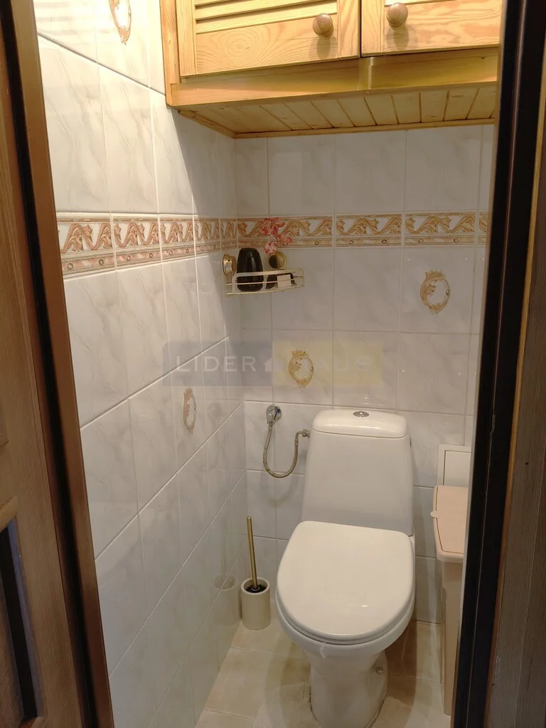 3 pokoje, mieszkanie 60,20 m², piętro 8, oferta nr , 2749/2145/OMS, Piastów, Aleja Józefa Piłsudskiego