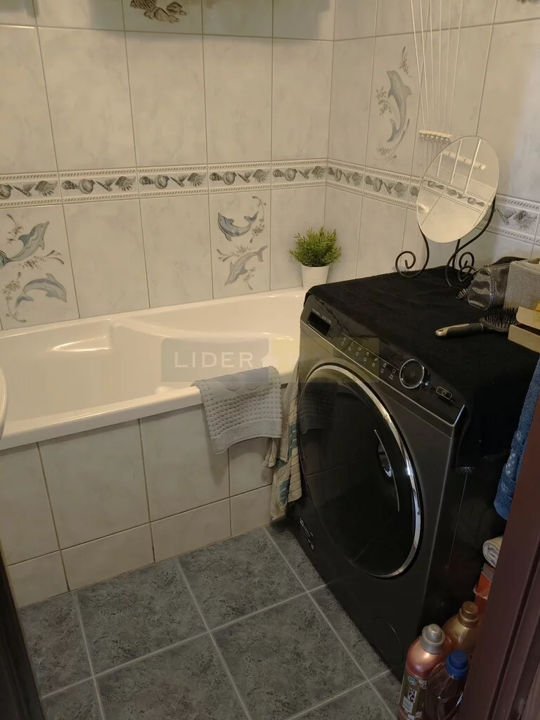 3 pokoje, mieszkanie 60,20 m², piętro 8, oferta nr , 2749/2145/OMS, Piastów, Aleja Józefa Piłsudskiego