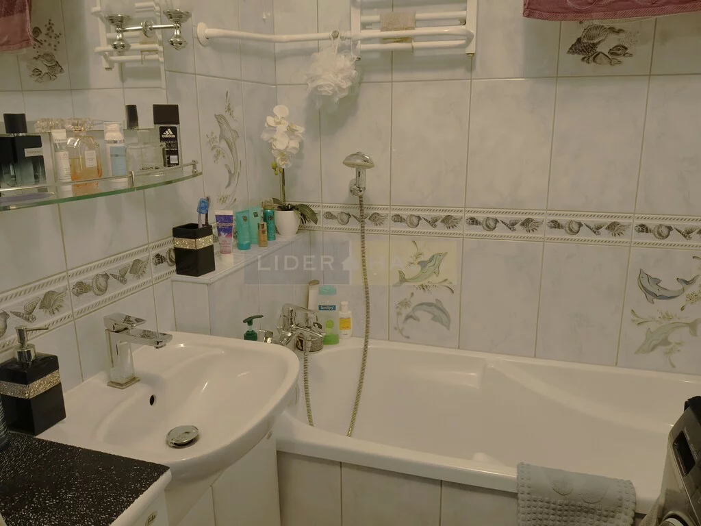3 pokoje, mieszkanie 60,20 m², piętro 8, oferta nr , 2749/2145/OMS, Piastów, Aleja Józefa Piłsudskiego