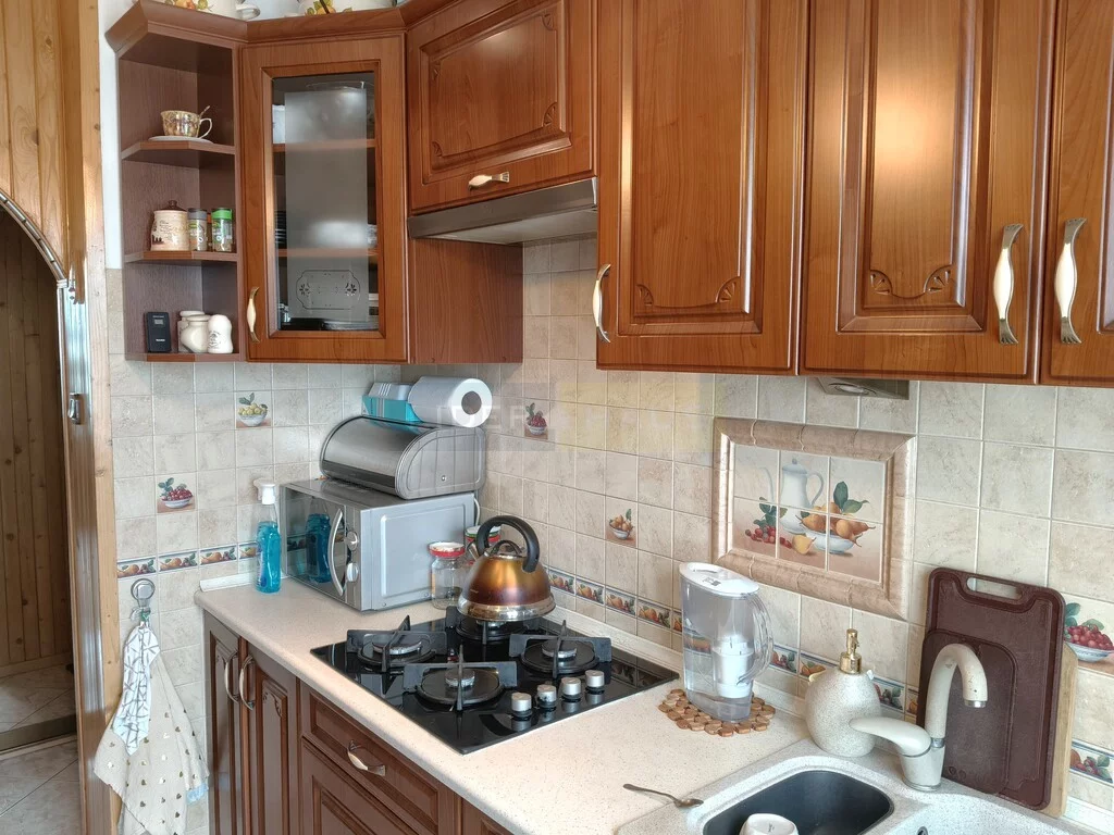 3 pokoje, mieszkanie 60,20 m², piętro 8, oferta nr , 2749/2145/OMS, Piastów, Aleja Józefa Piłsudskiego