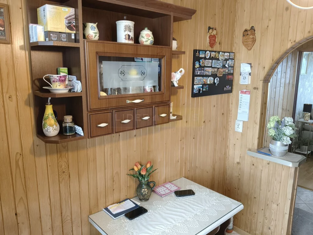 3 pokoje, mieszkanie 60,20 m², piętro 8, oferta nr , 2749/2145/OMS, Piastów, Aleja Józefa Piłsudskiego