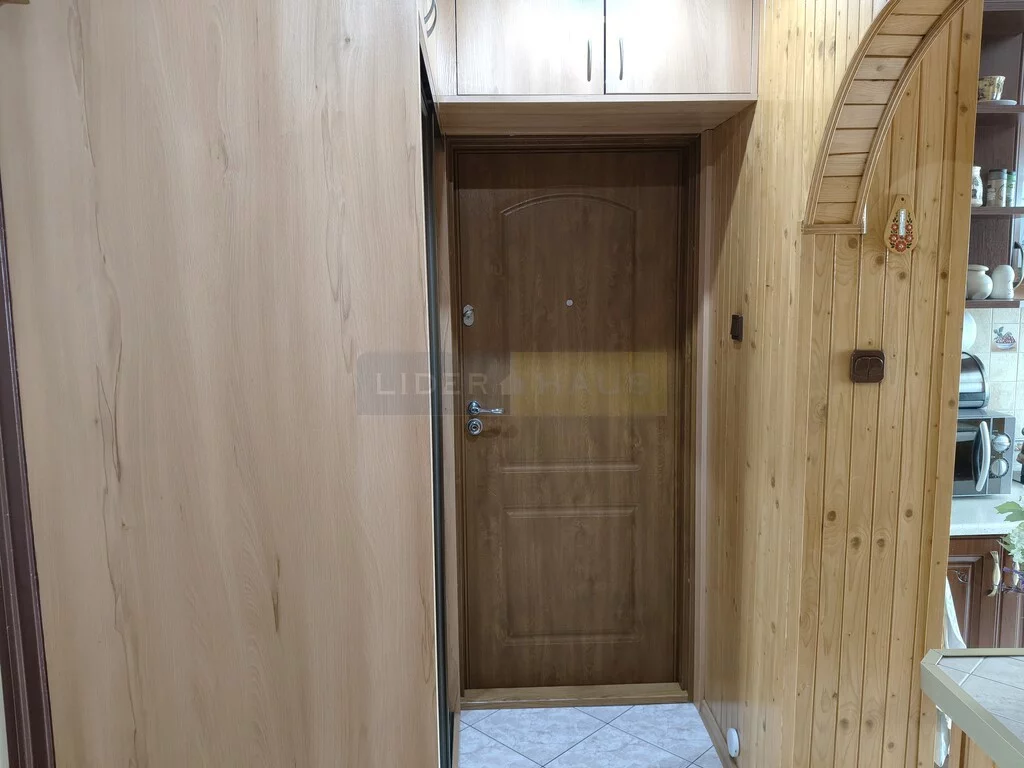 3 pokoje, mieszkanie 60,20 m², piętro 8, oferta nr , 2749/2145/OMS, Piastów, Aleja Józefa Piłsudskiego