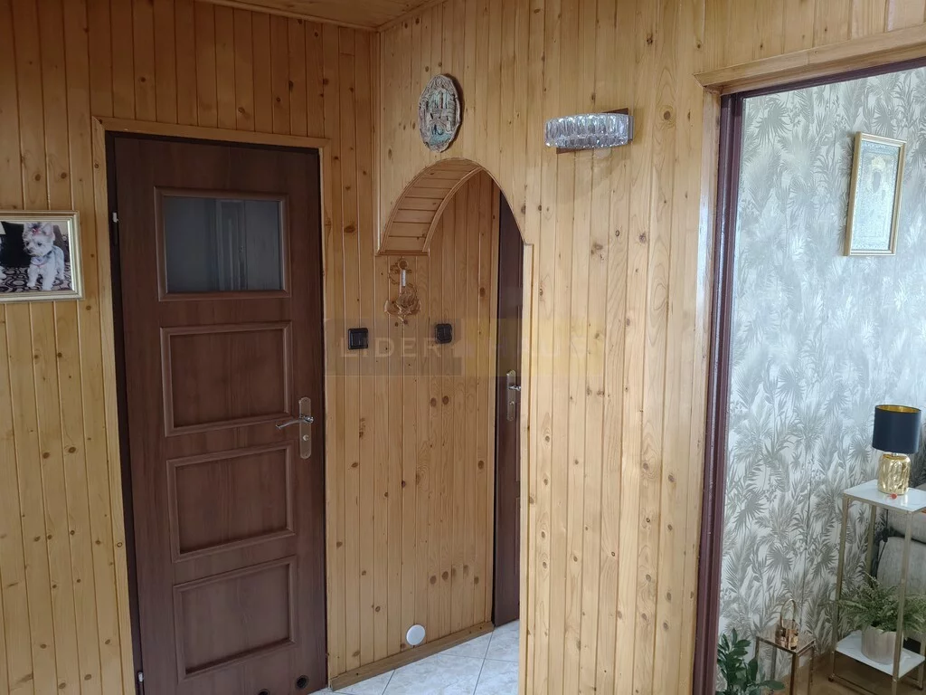 3 pokoje, mieszkanie 60,20 m², piętro 8, oferta nr , 2749/2145/OMS, Piastów, Aleja Józefa Piłsudskiego