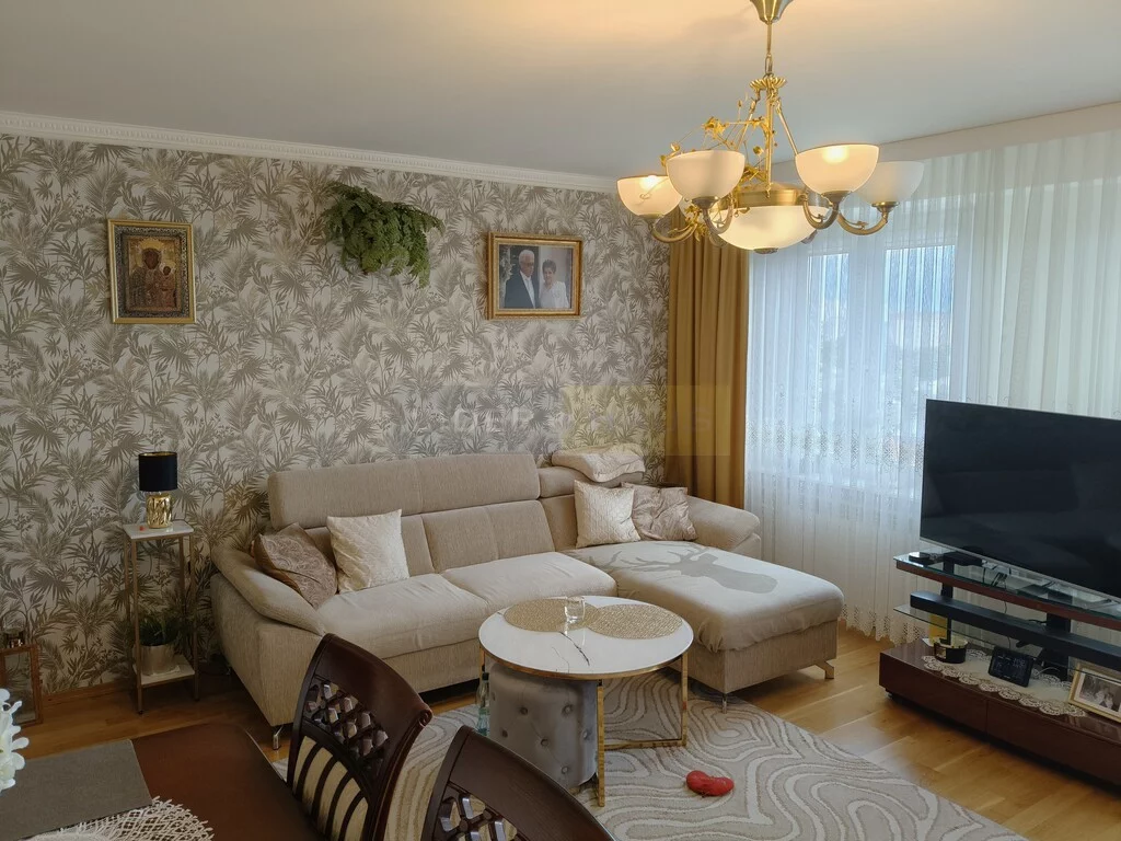 Apartamenty 2802/2145/OMS Piastów Aleja Józefa Piłsudskiego