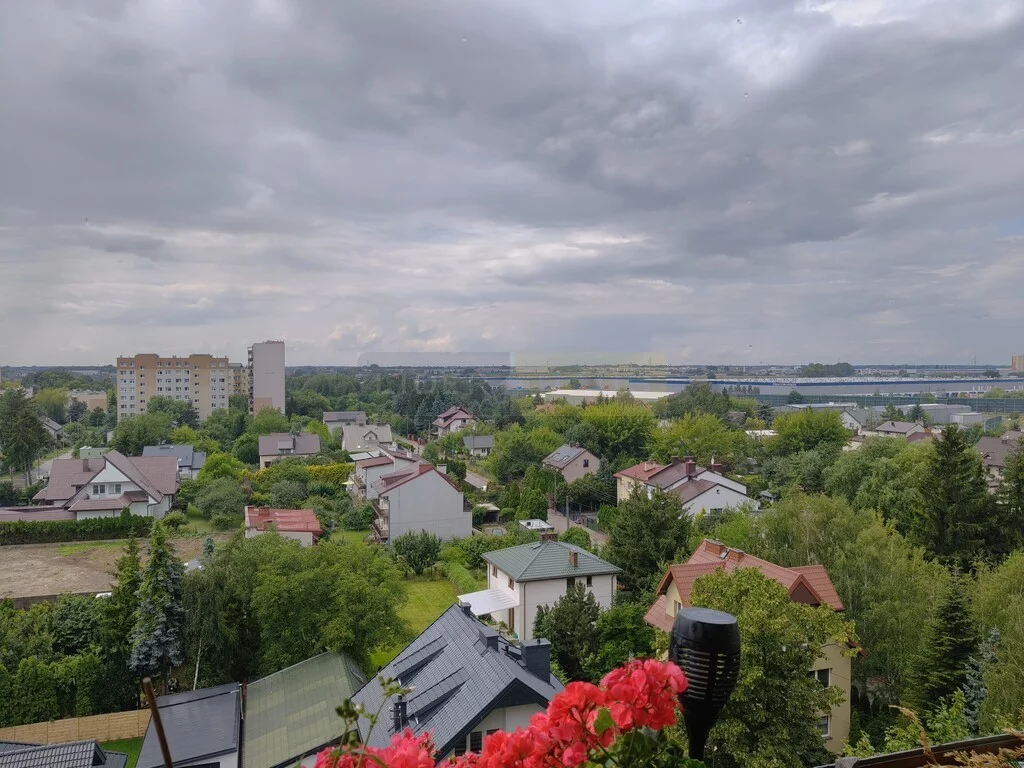 3 pokoje, apartament 60,20 m², piętro 8, oferta nr , 2802/2145/OMS, Piastów, Aleja Józefa Piłsudskiego