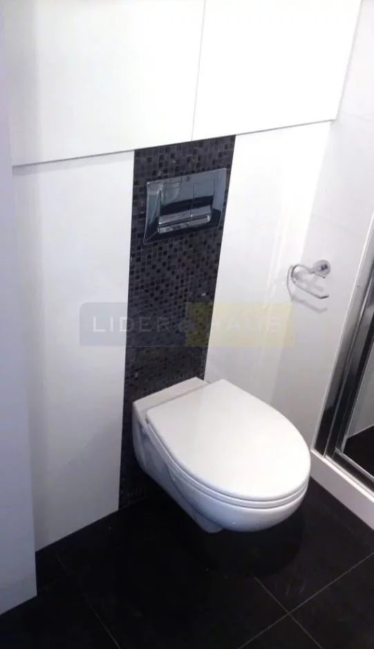 3 pokoje, mieszkanie 62,40 m², parter, oferta nr , 2576/2145/OMS, Dziekanów Leśny