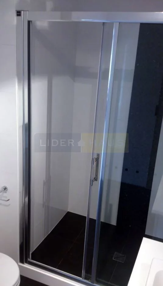 3 pokoje, mieszkanie 62,40 m², parter, oferta nr , 2576/2145/OMS, Dziekanów Leśny