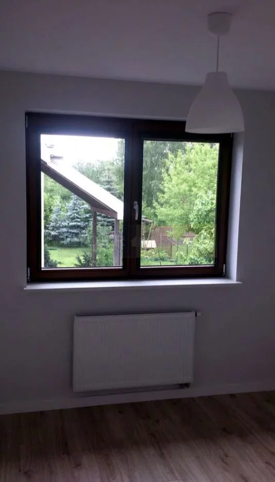 3 pokoje, mieszkanie 62,40 m², parter, oferta nr , 2576/2145/OMS, Dziekanów Leśny