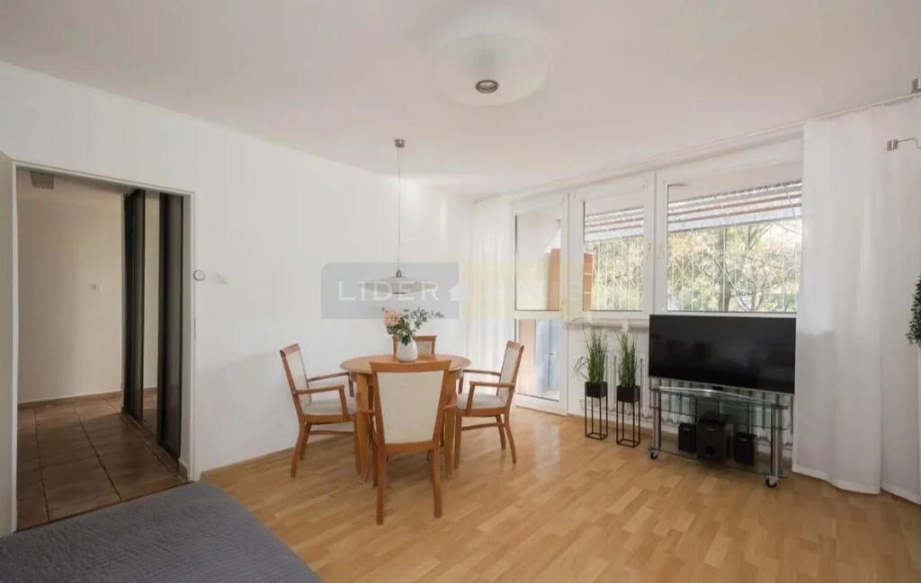 3 pokoje, mieszkanie 61,70 m², parter, oferta nr , 2801/2145/OMS, Warszawa, Targówek, Targówek, Goławicka