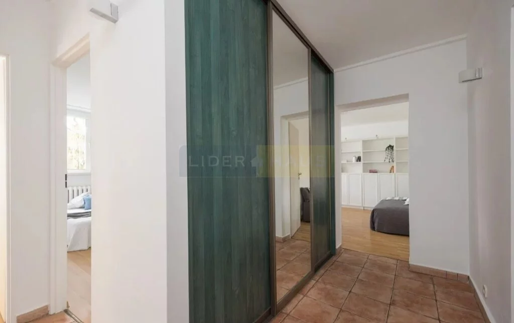 3 pokoje, mieszkanie 61,70 m², parter, oferta nr , 2801/2145/OMS, Warszawa, Targówek, Targówek, Goławicka
