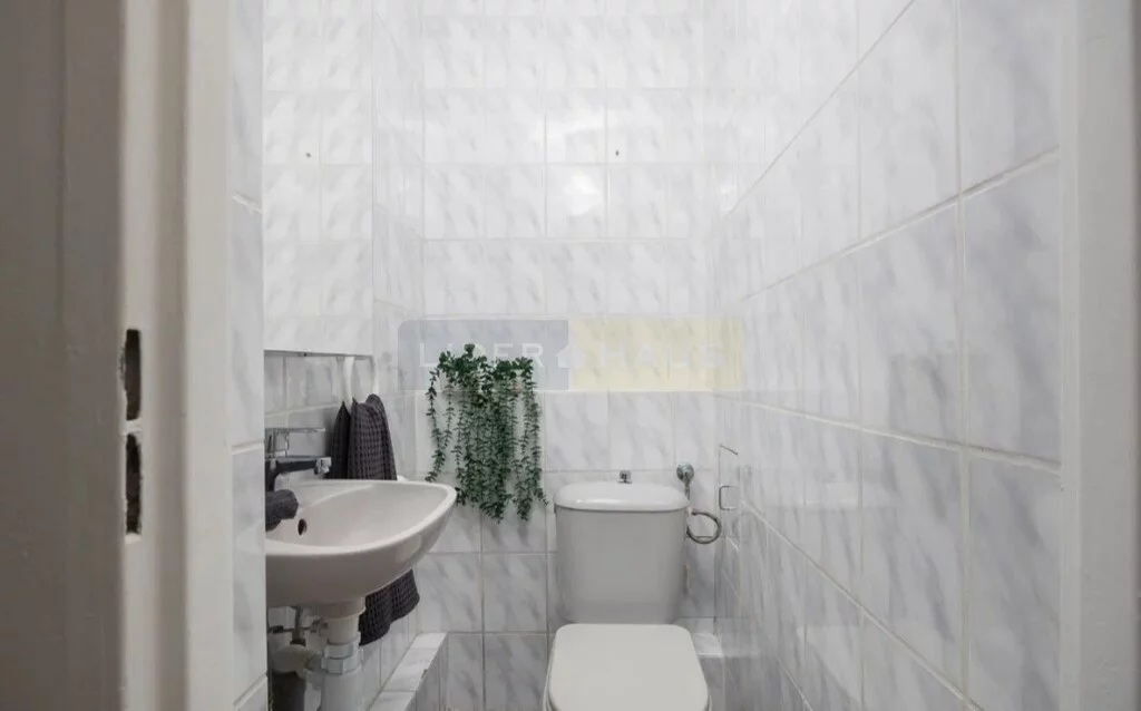 3 pokoje, mieszkanie 61,70 m², parter, oferta nr , 2801/2145/OMS, Warszawa, Targówek, Targówek, Goławicka