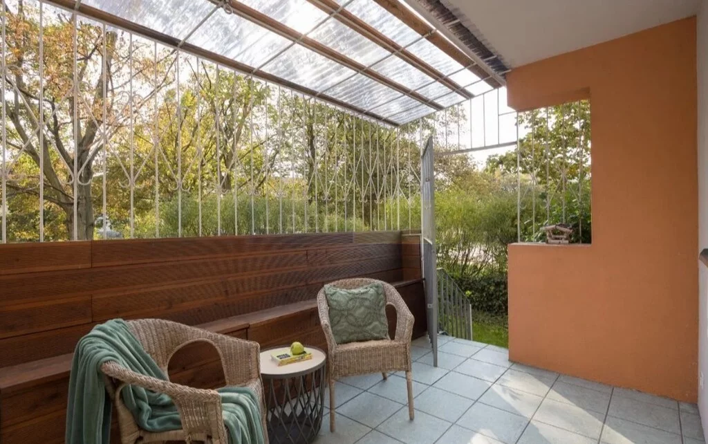3 pokoje, mieszkanie 61,70 m², parter, oferta nr , 2801/2145/OMS, Warszawa, Targówek, Targówek, Goławicka