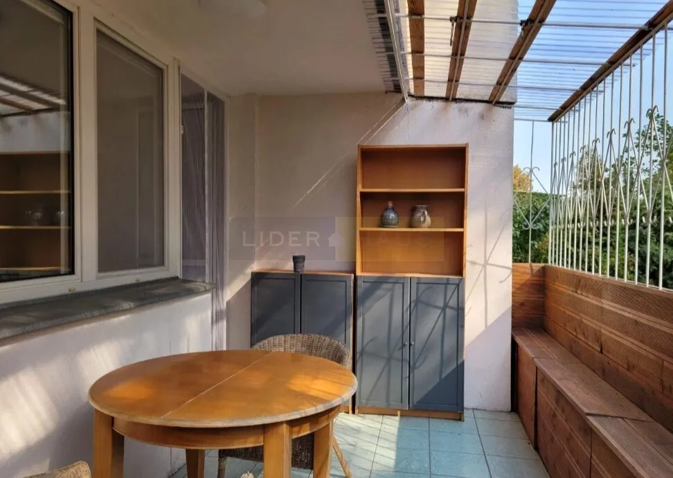 3 pokoje, mieszkanie 61,70 m², parter, oferta nr , 2801/2145/OMS, Warszawa, Targówek, Targówek, Goławicka
