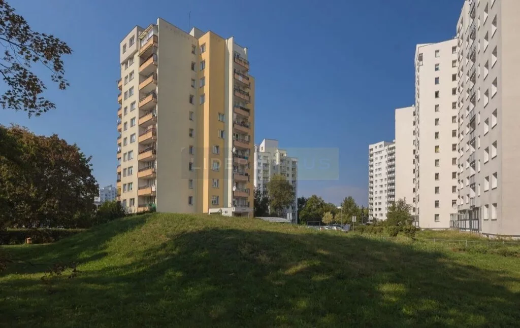 3 pokoje, mieszkanie 61,70 m², parter, oferta nr , 2801/2145/OMS, Warszawa, Targówek, Targówek, Goławicka