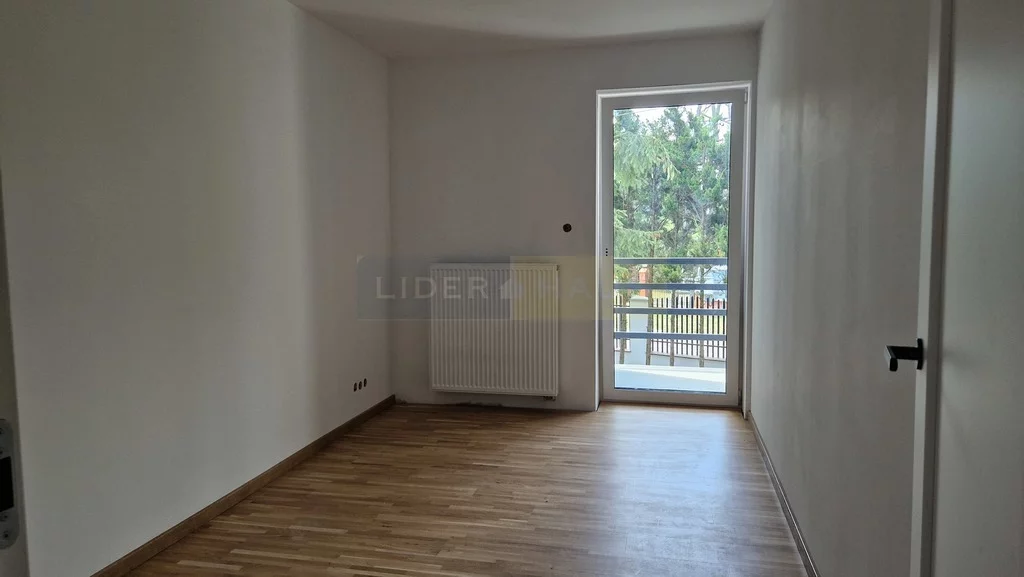 3 pokoje, mieszkanie 84,00 m², piętro 1, oferta nr , 2468/2145/OMS, Łomianki