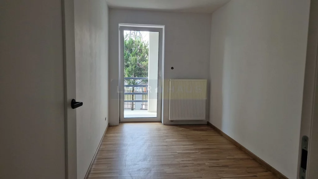 3 pokoje, mieszkanie 84,00 m², piętro 1, oferta nr , 2468/2145/OMS, Łomianki