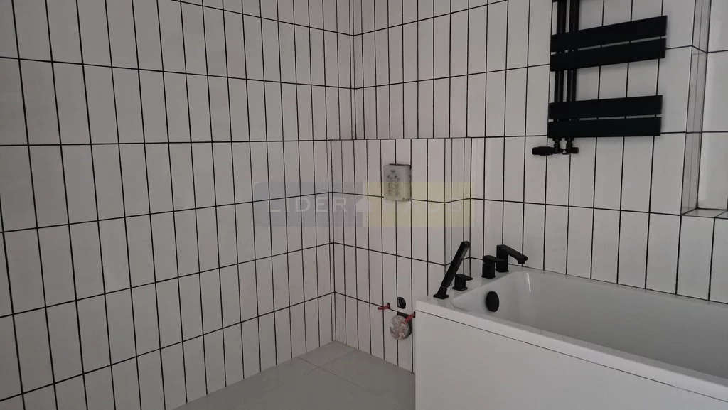 3 pokoje, mieszkanie 84,00 m², piętro 1, oferta nr , 2468/2145/OMS, Łomianki