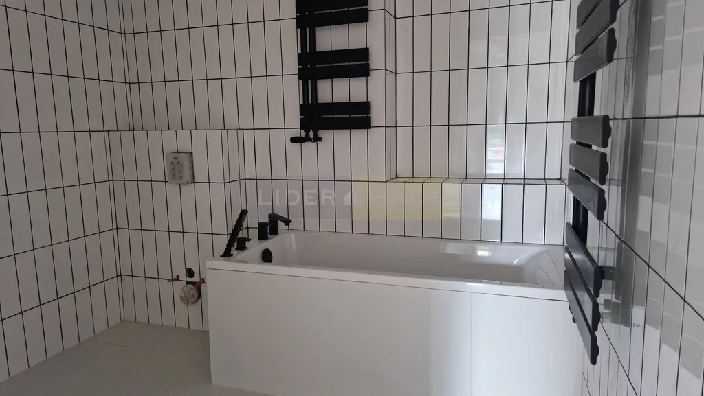 3 pokoje, mieszkanie 84,00 m², piętro 1, oferta nr , 2468/2145/OMS, Łomianki