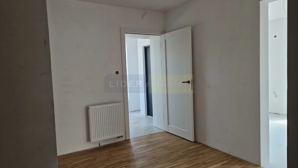 3 pokoje, mieszkanie 84,00 m², piętro 1, oferta nr , 2468/2145/OMS, Łomianki