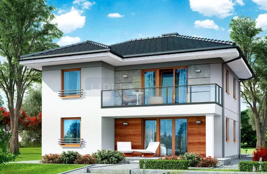 Apartamenty 2739/2145/OMS Łomianki
