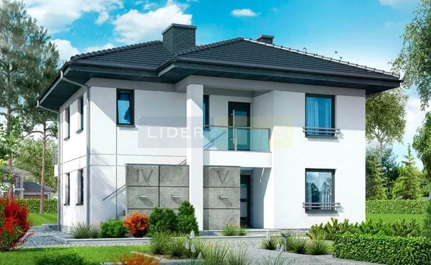 3 pokoje, mieszkanie 69,00 m², parter, oferta nr , 2833/2145/OMS, Łomianki