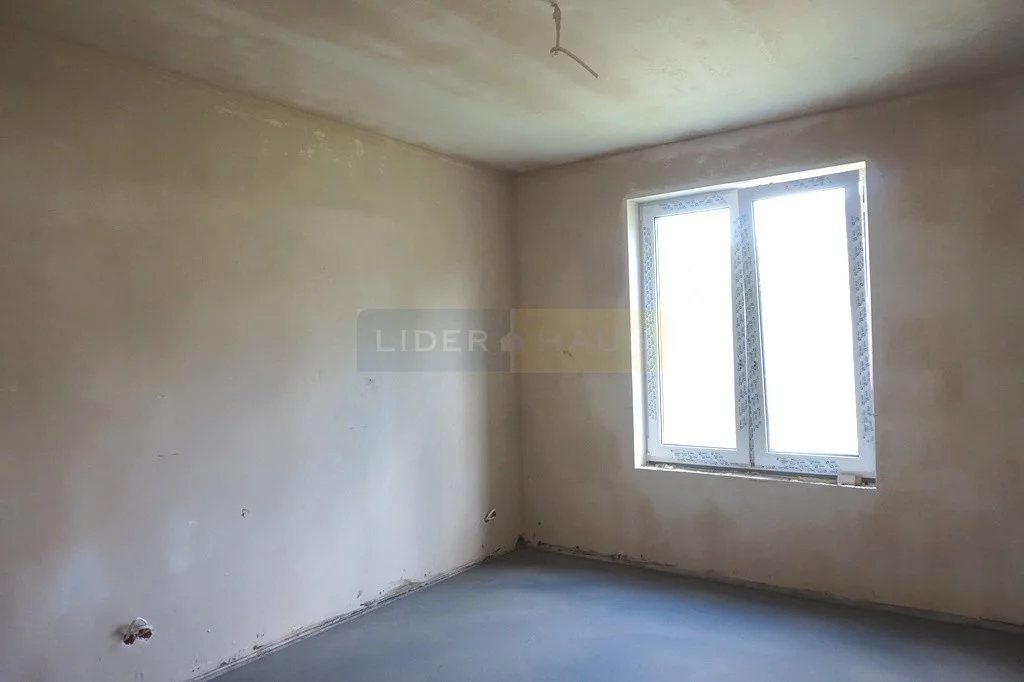 3 pokoje, mieszkanie 69,00 m², parter, oferta nr , 2833/2145/OMS, Łomianki