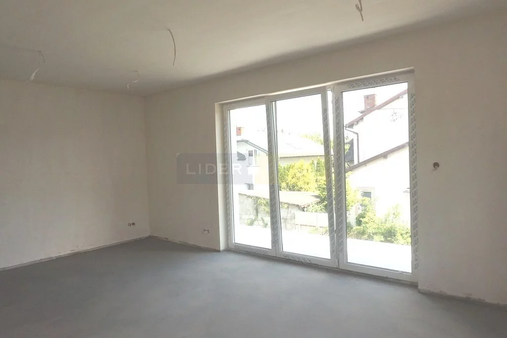 3 pokoje, mieszkanie 69,00 m², parter, oferta nr , 2833/2145/OMS, Łomianki