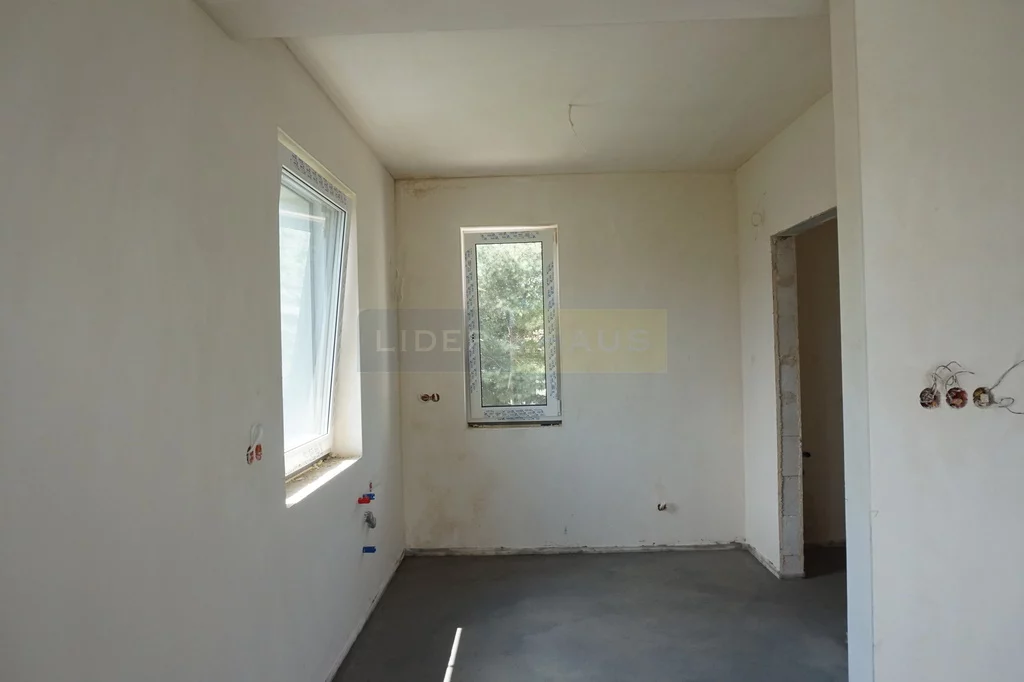 3 pokoje, mieszkanie 69,00 m², parter, oferta nr , 2833/2145/OMS, Łomianki
