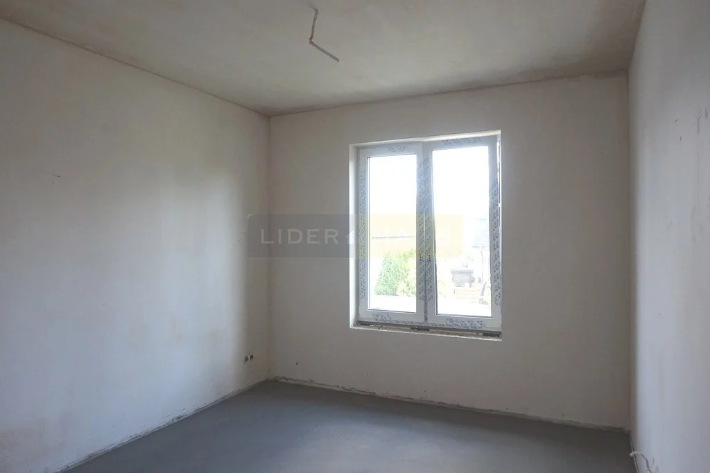 3 pokoje, mieszkanie 69,00 m², parter, oferta nr , 2833/2145/OMS, Łomianki