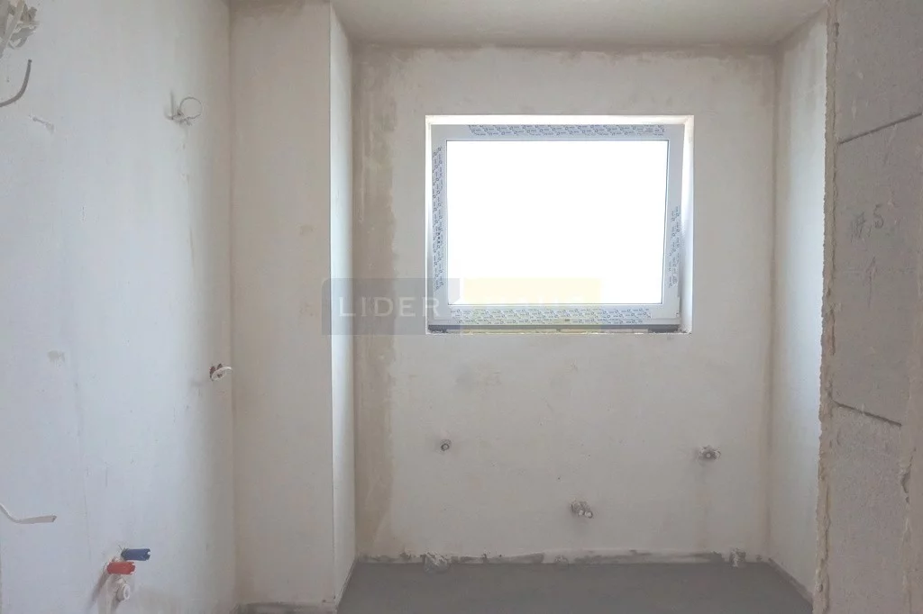 3 pokoje, mieszkanie 69,00 m², parter, oferta nr , 2833/2145/OMS, Łomianki