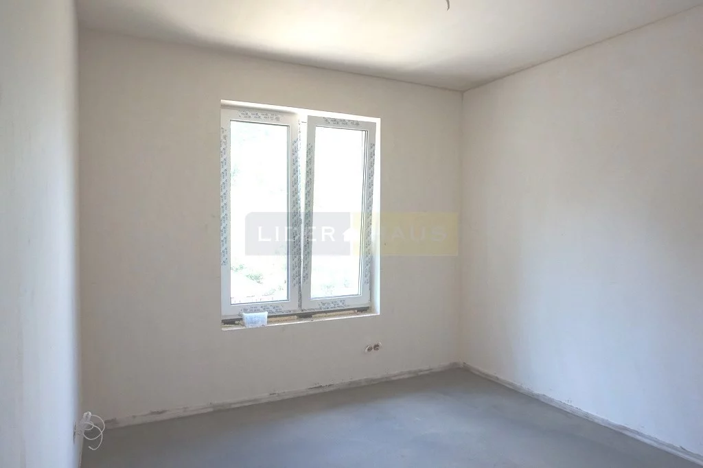 3 pokoje, mieszkanie 69,00 m², parter, oferta nr , 2833/2145/OMS, Łomianki