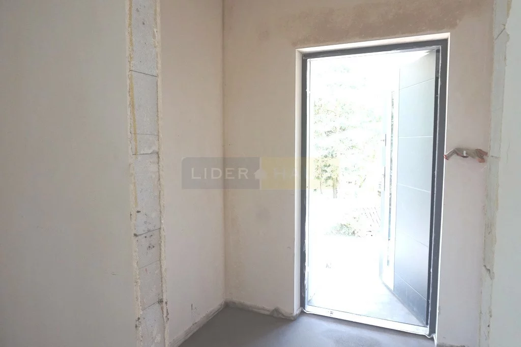 3 pokoje, mieszkanie 69,00 m², parter, oferta nr , 2833/2145/OMS, Łomianki