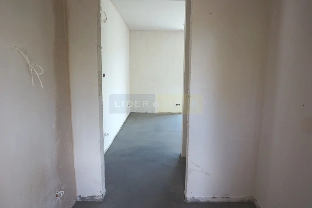 3 pokoje, mieszkanie 69,00 m², parter, oferta nr , 2833/2145/OMS, Łomianki