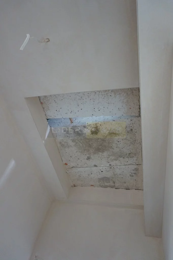 3 pokoje, mieszkanie 69,00 m², parter, oferta nr , 2833/2145/OMS, Łomianki