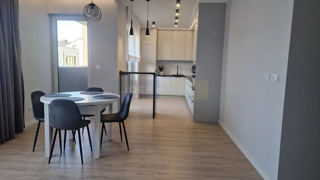 3 pokoje, mieszkanie 74,00 m², piętro 1, oferta nr , 2793/2145/OMS, Łomianki, Lwowska