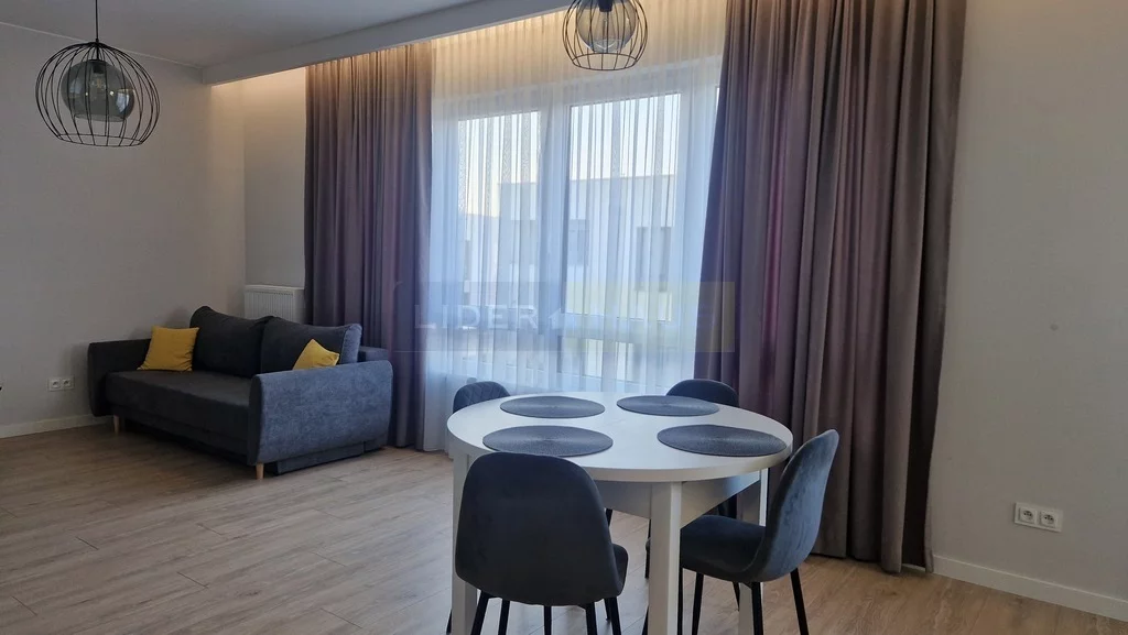 3 pokoje, mieszkanie 74,00 m², piętro 1, oferta nr , 2793/2145/OMS, Łomianki, Lwowska