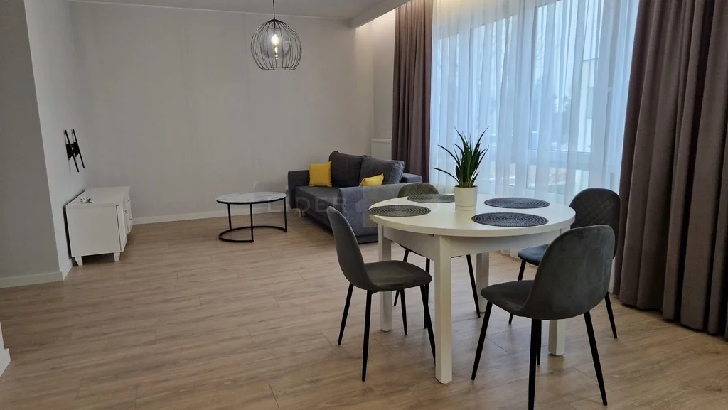 3 pokoje, mieszkanie 74,00 m², piętro 1, oferta nr , 2793/2145/OMS, Łomianki, Lwowska