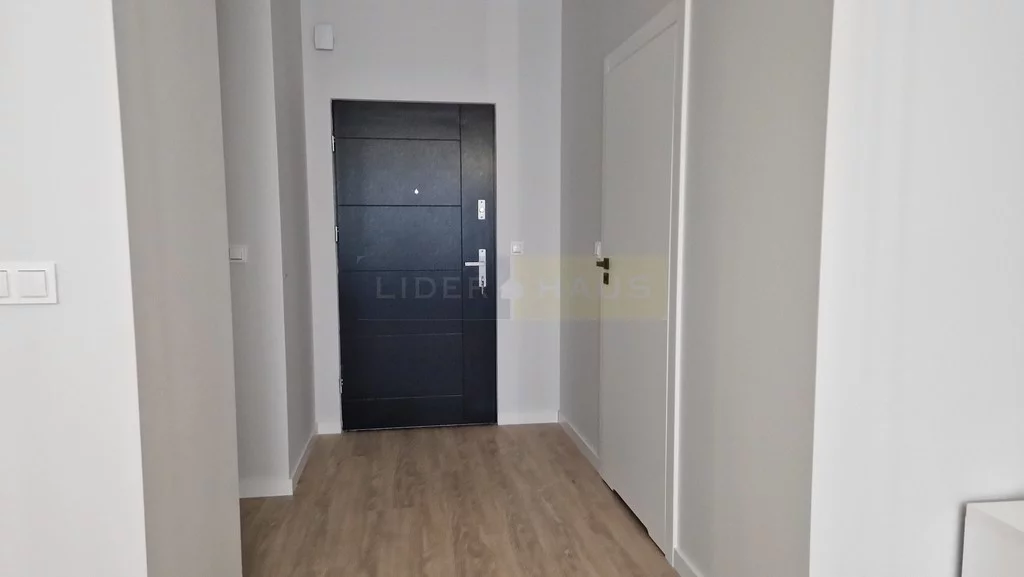 3 pokoje, mieszkanie 74,00 m², piętro 1, oferta nr , 2793/2145/OMS, Łomianki, Lwowska