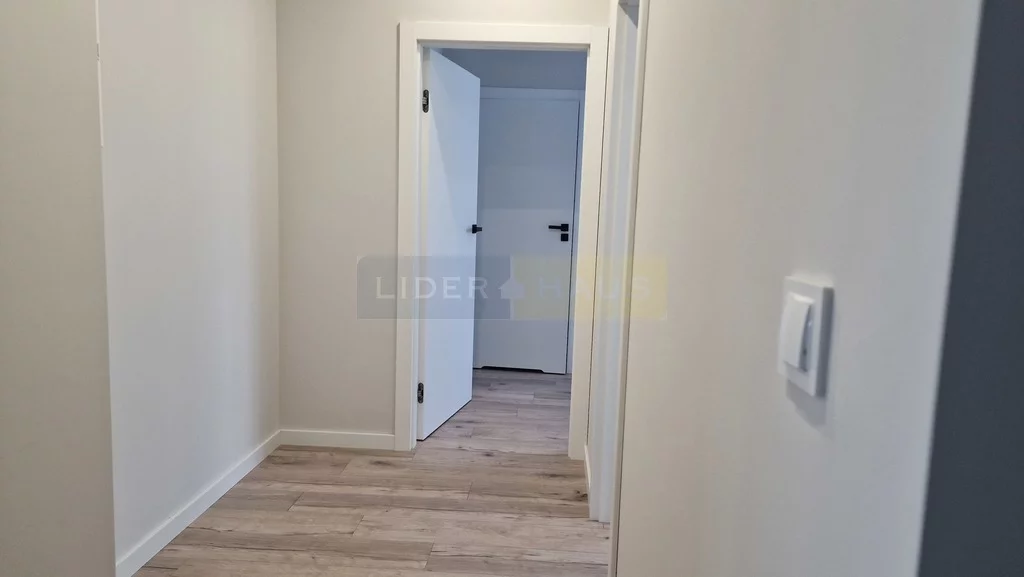 3 pokoje, mieszkanie 74,00 m², piętro 1, oferta nr , 2793/2145/OMS, Łomianki, Lwowska
