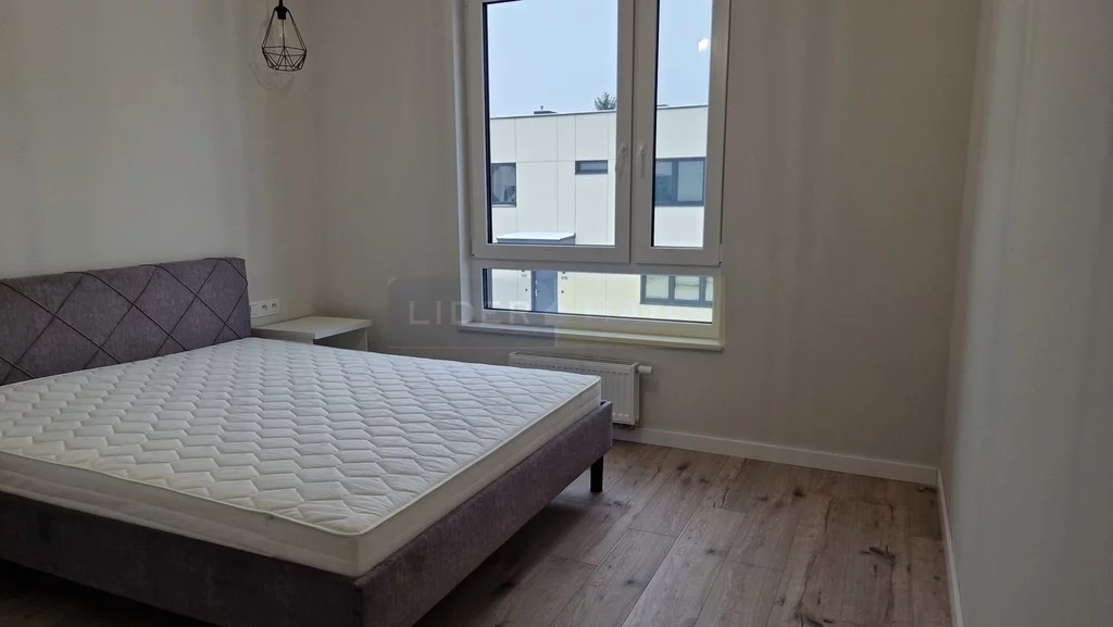3 pokoje, mieszkanie 74,00 m², piętro 1, oferta nr , 2793/2145/OMS, Łomianki, Lwowska