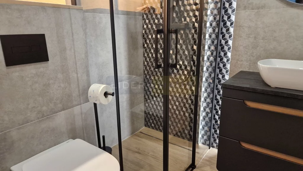3 pokoje, mieszkanie 74,00 m², piętro 1, oferta nr , 2793/2145/OMS, Łomianki, Lwowska