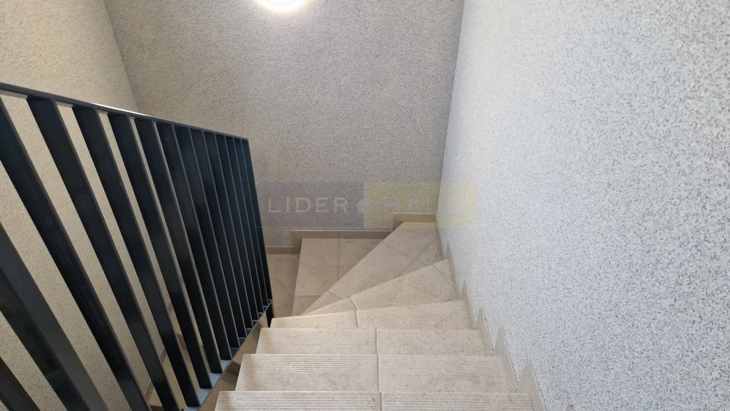 3 pokoje, mieszkanie 74,00 m², piętro 1, oferta nr , 2793/2145/OMS, Łomianki, Lwowska