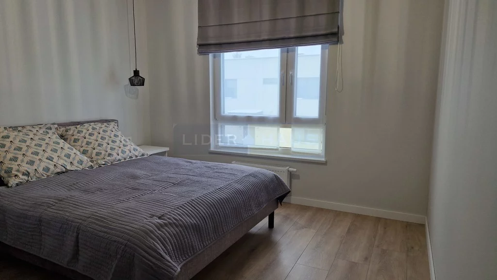 3 pokoje, mieszkanie 74,00 m², piętro 1, oferta nr , 2793/2145/OMS, Łomianki, Lwowska