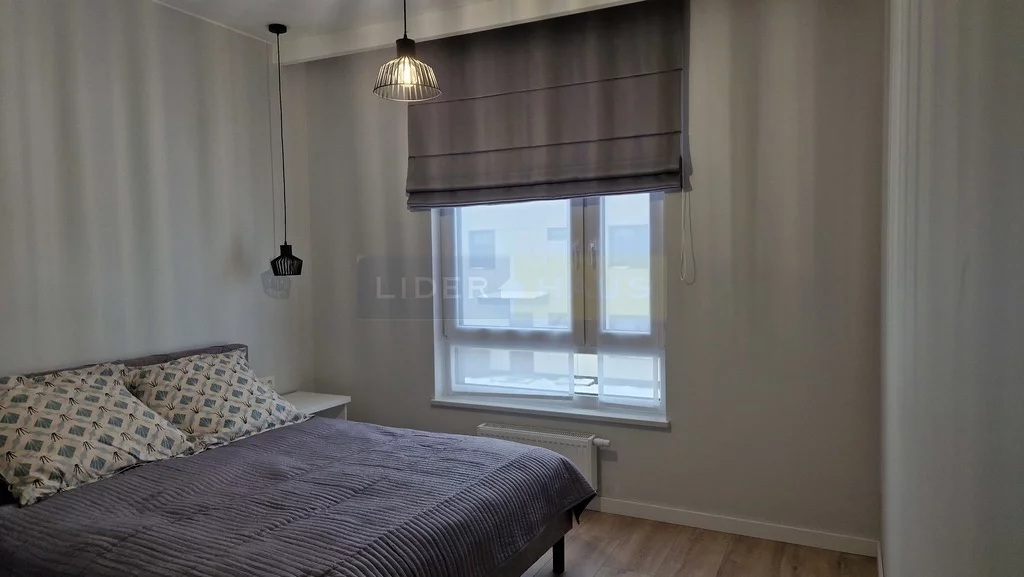 3 pokoje, mieszkanie 74,00 m², piętro 1, oferta nr , 2793/2145/OMS, Łomianki, Lwowska