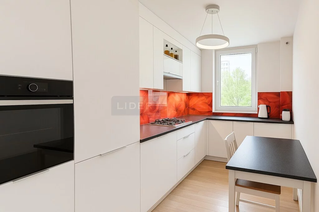 Apartamenty 2884/2145/OMS Warszawa Targówek Mokra